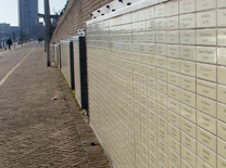 test plaatje 208 px breed