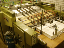 test plaatje 208 px breed