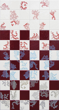 test plaatje 208 px breed