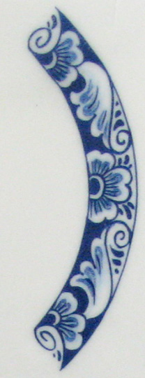 test plaatje 208 px breed