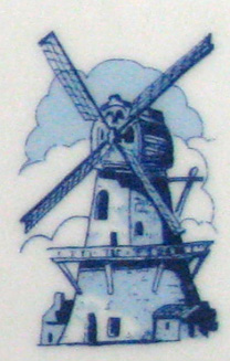 test plaatje 208 px breed