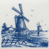 test plaatje 208 px breed