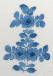 test plaatje 208 px breed