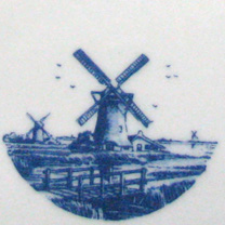test plaatje 208 px breed