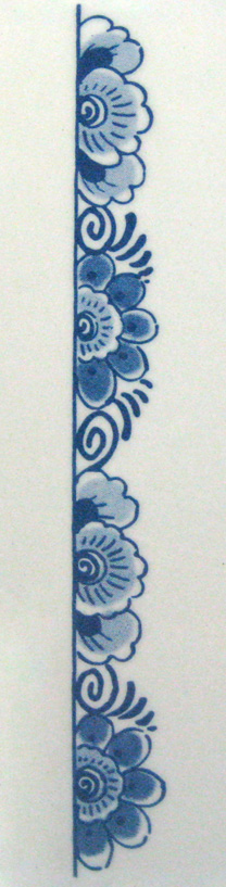 test plaatje 208 px breed
