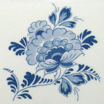 test plaatje 208 px breed