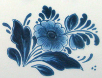 test plaatje 208 px breed