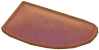 rubbertje